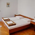 Apartman Brane *