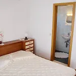 Apartman Brane