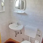 Apartman Brane