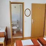 Apartman Brane Podstrana