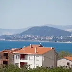 Apartman Brane