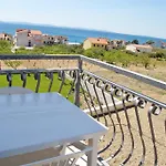 Apartman Brane Podstrana