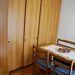 Apartman Brane
