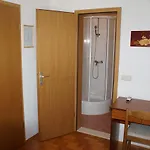 Apartman Brane *