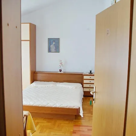 Apartamento Brane
