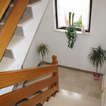 Brane Apartamento Podstrana