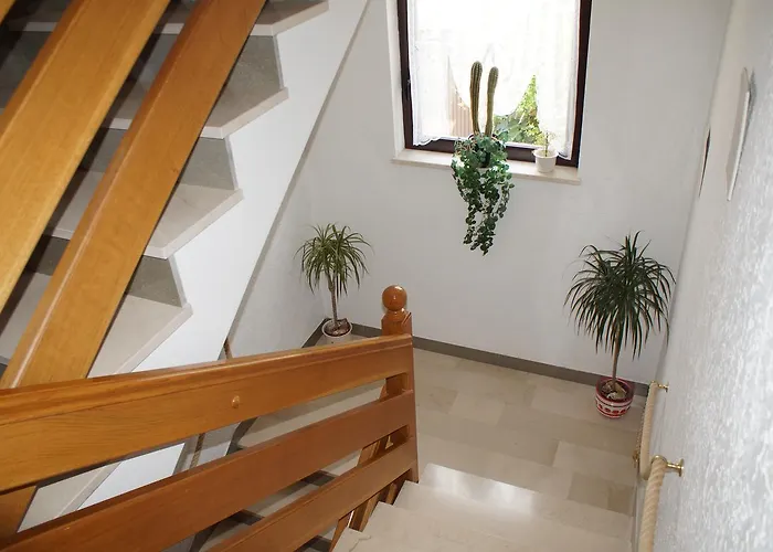 Brane Apartament Podstrana